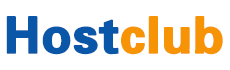 Hostclub